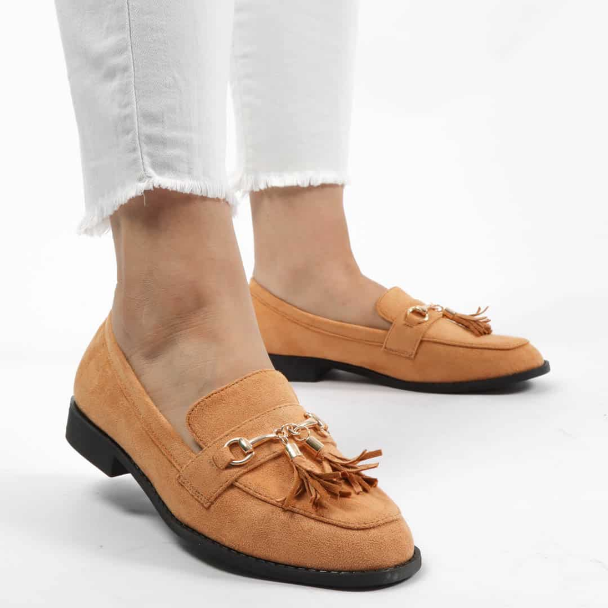 Mornos – Mocassins thumbnail 3