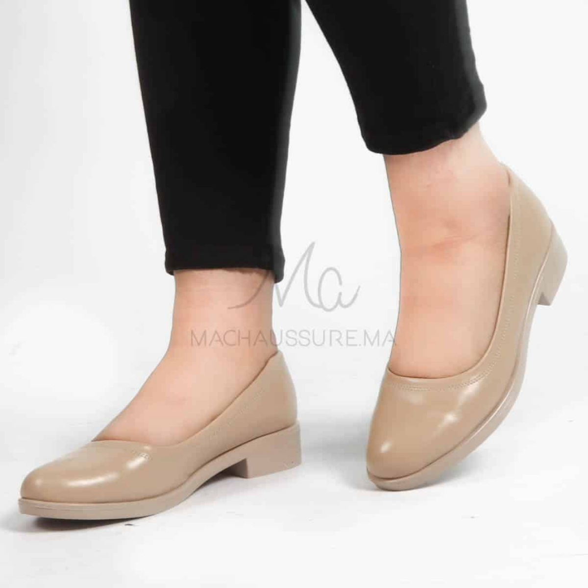 Manon - Mocassins thumbnail 3
