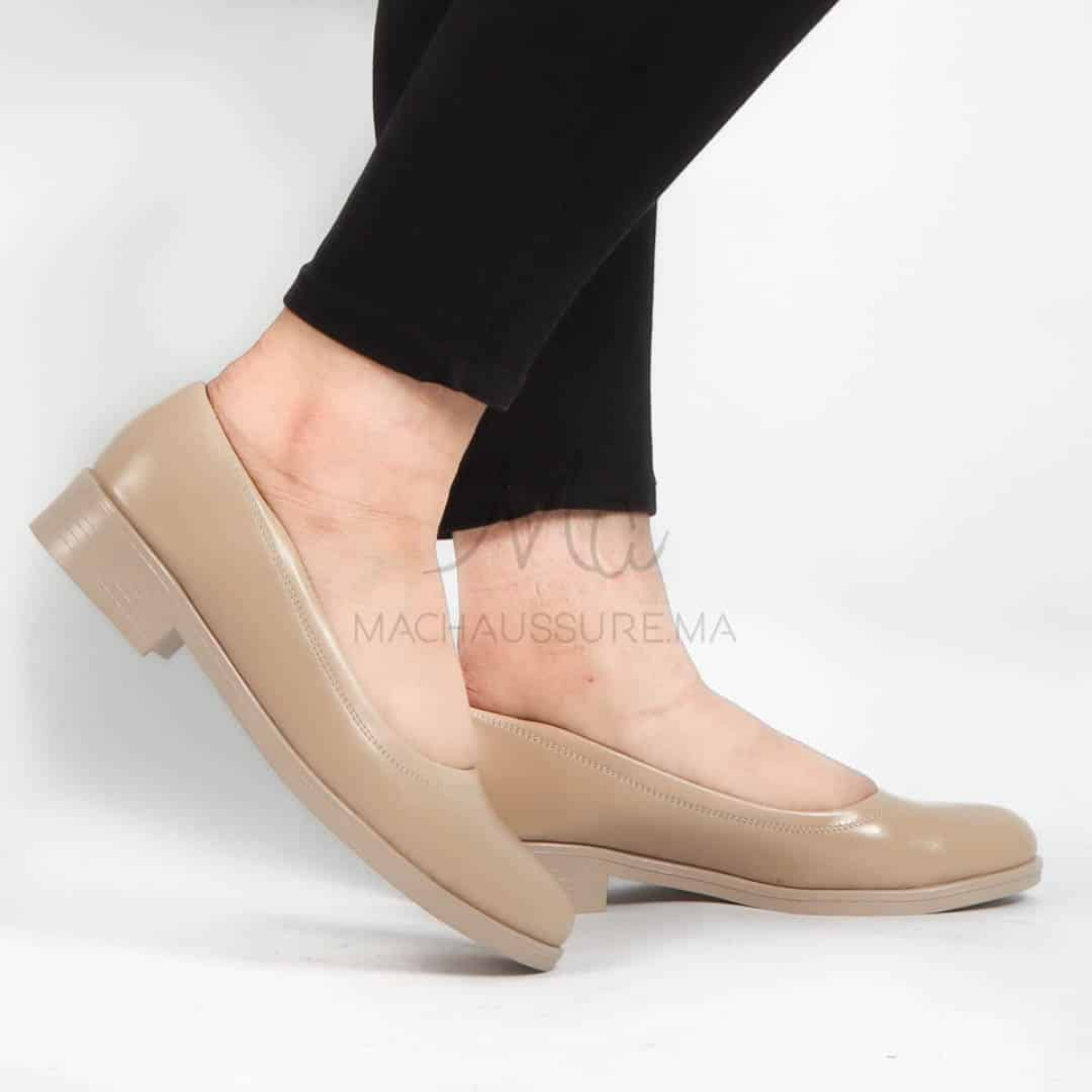 Manon - Mocassins thumbnail 4