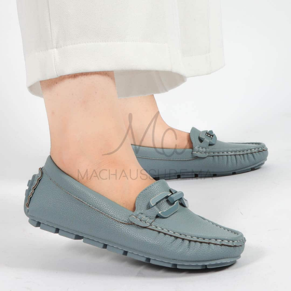 Charme – Mocassins thumbnail 3