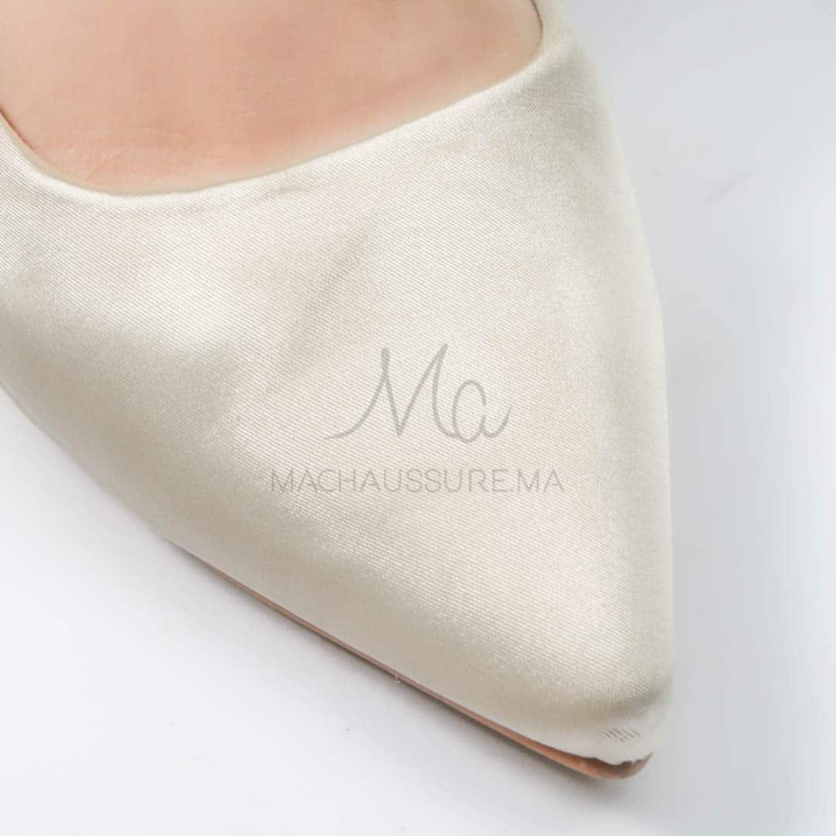 Béryl - Escarpins thumbnail 2