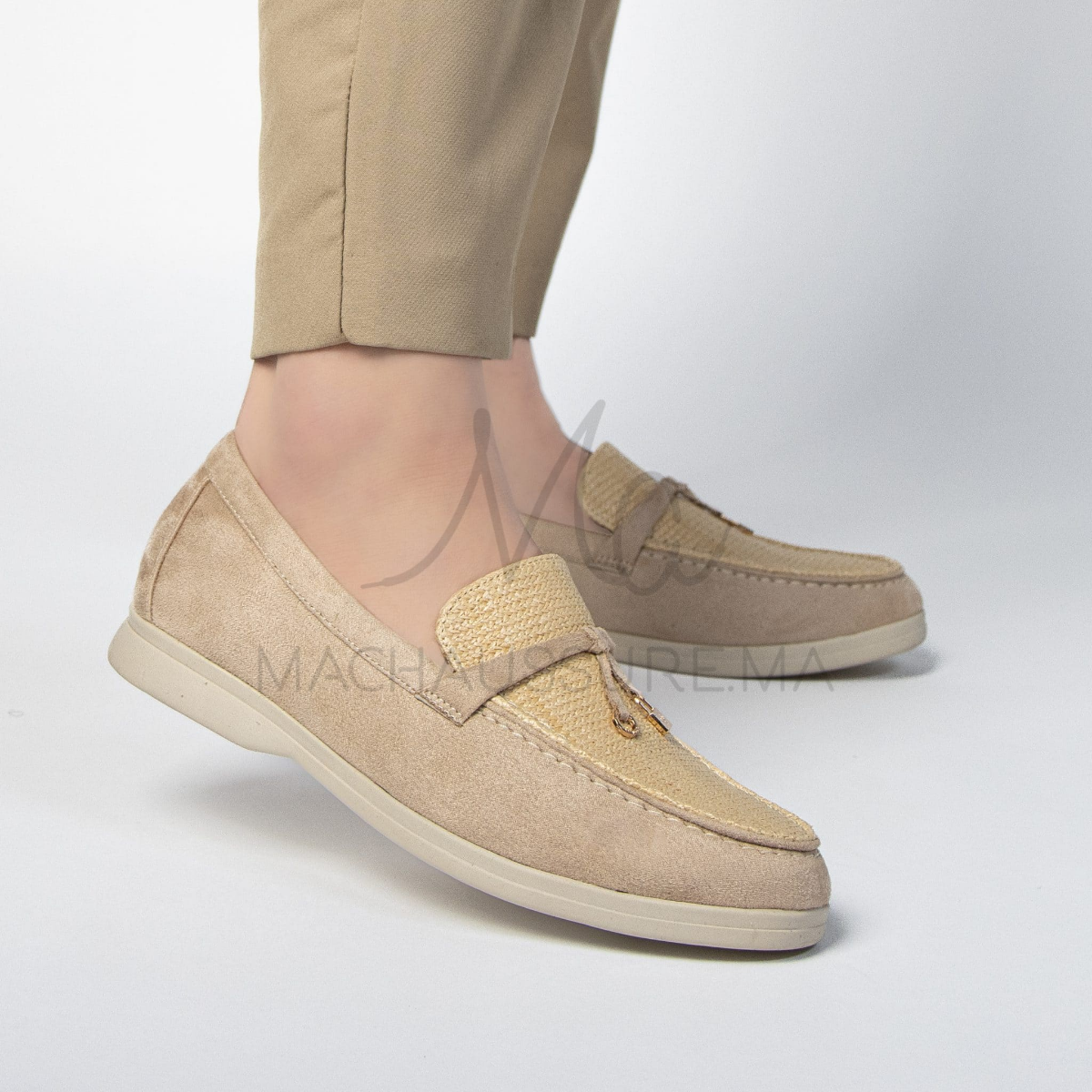 OPERA - Mocassins thumbnail 4