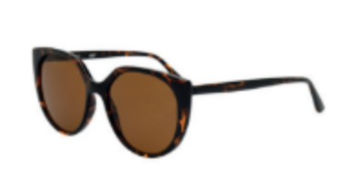 Lunettes de Soleil femme