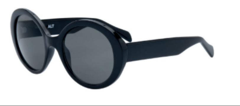 Lunettes de Soleil femme