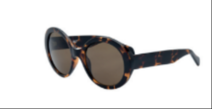 Lunettes de Soleil femme