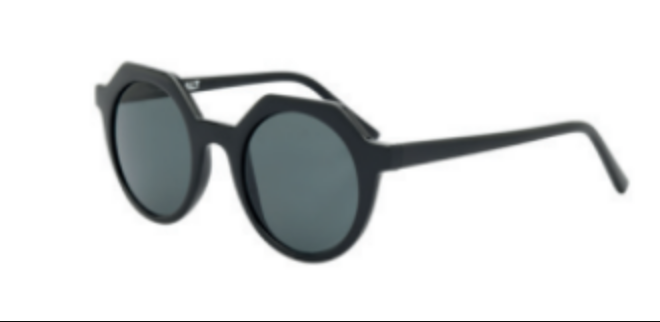 Lunettes de Soleil femme