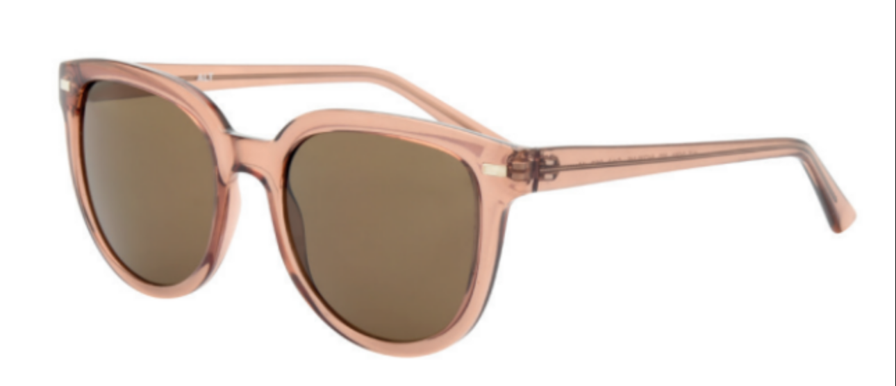 Lunettes de Soleil femme