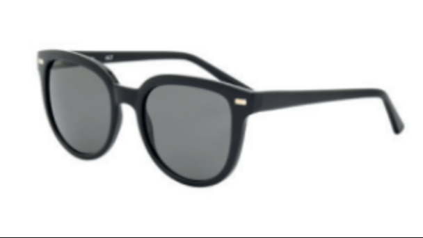 Lunettes de Soleil femme