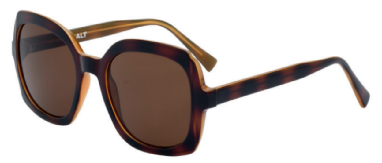 Lunettes de Soleil femme