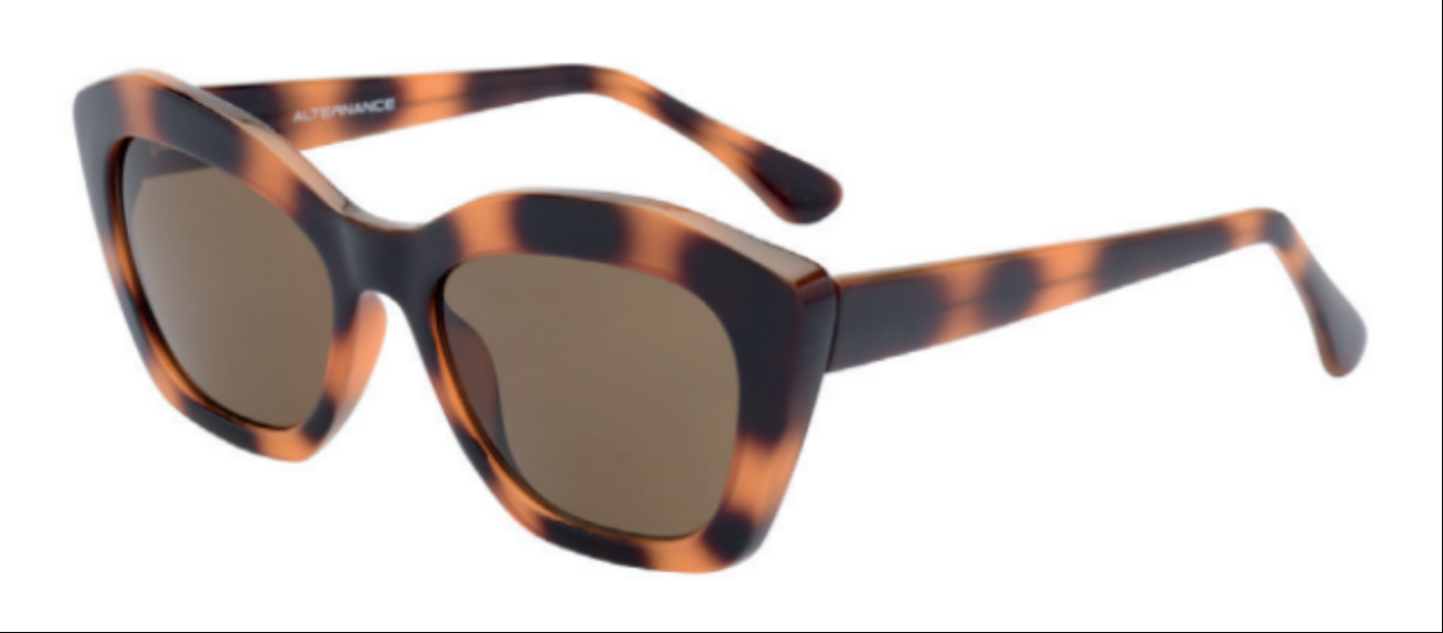 Lunettes de Soleil femme