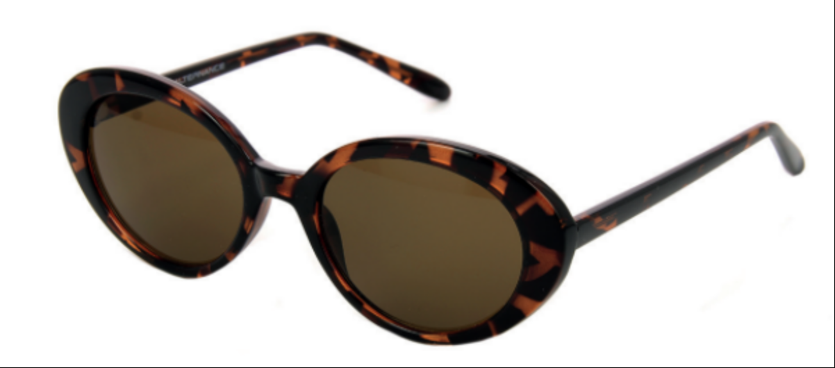 Lunettes de Soleil femme