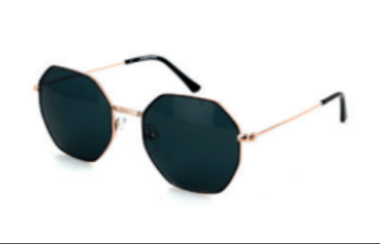 Lunettes de Soleil femme