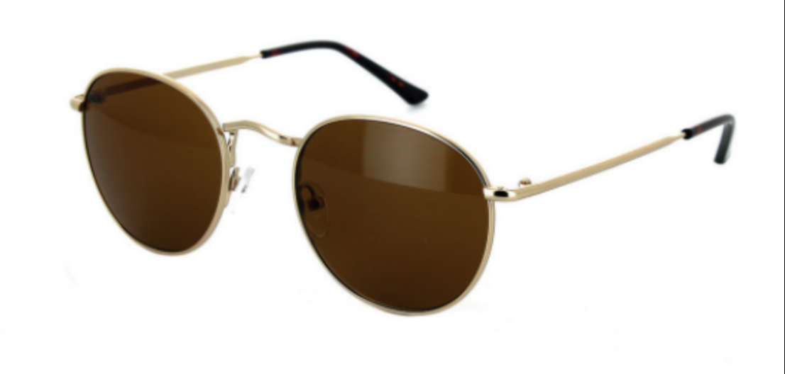 Lunettes de Soleil femme