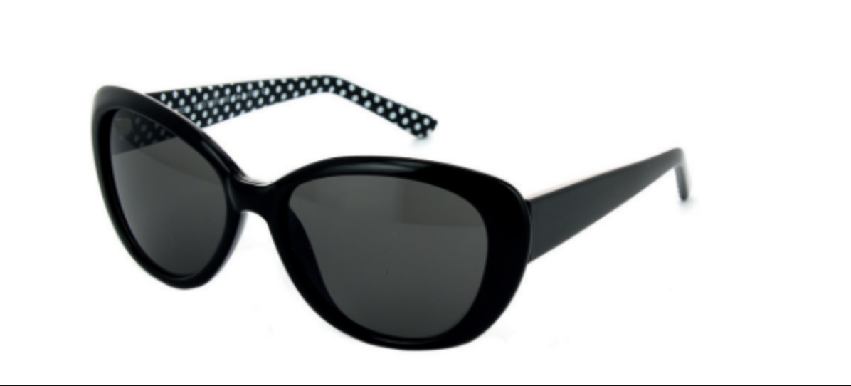 Lunettes Solaire femme