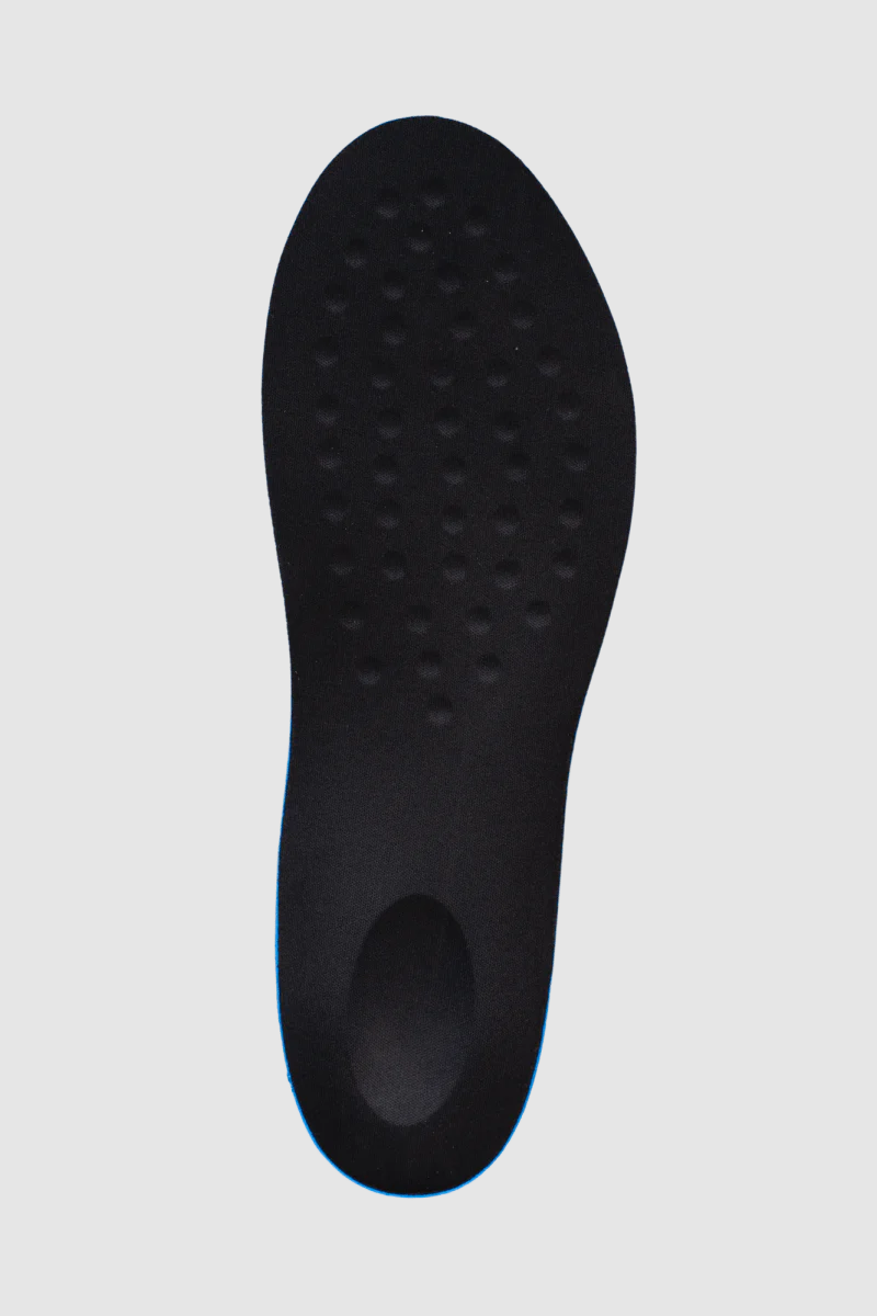 Semelles OrthoRelief ORTHO