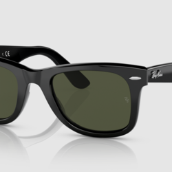 Lunettes de Soleil WAIFARER