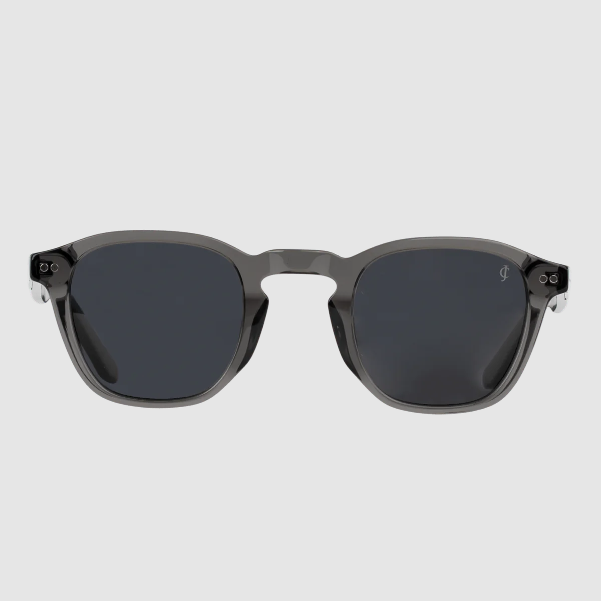 Lunettes de Soleil  unisex