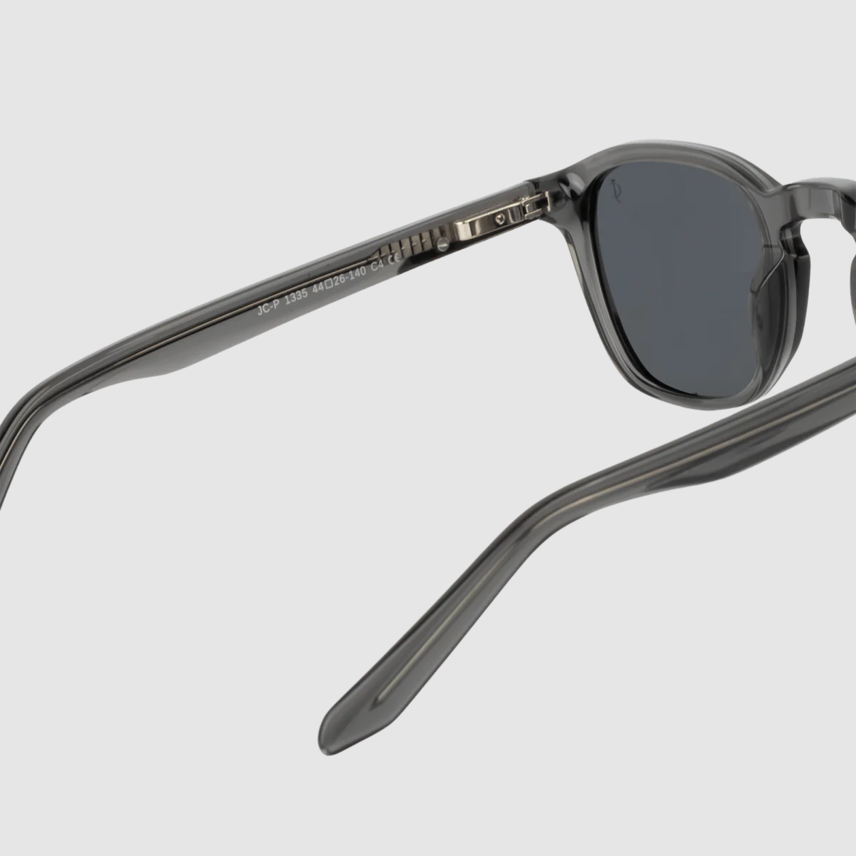 Lunettes de Soleil  unisex thumbnail 3