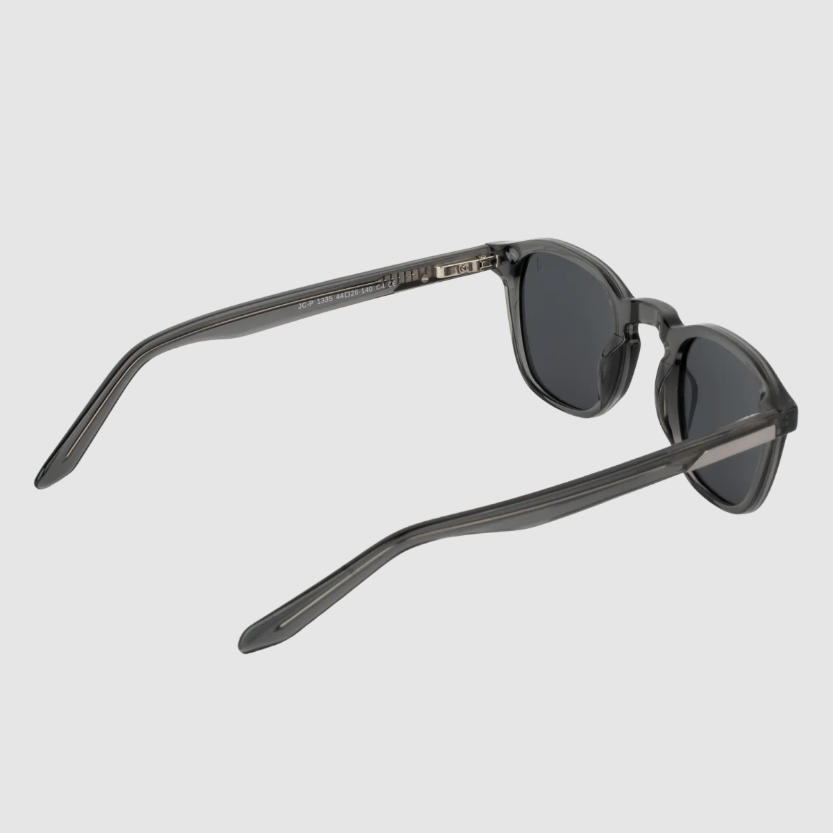 Lunettes de Soleil  unisex thumbnail 4