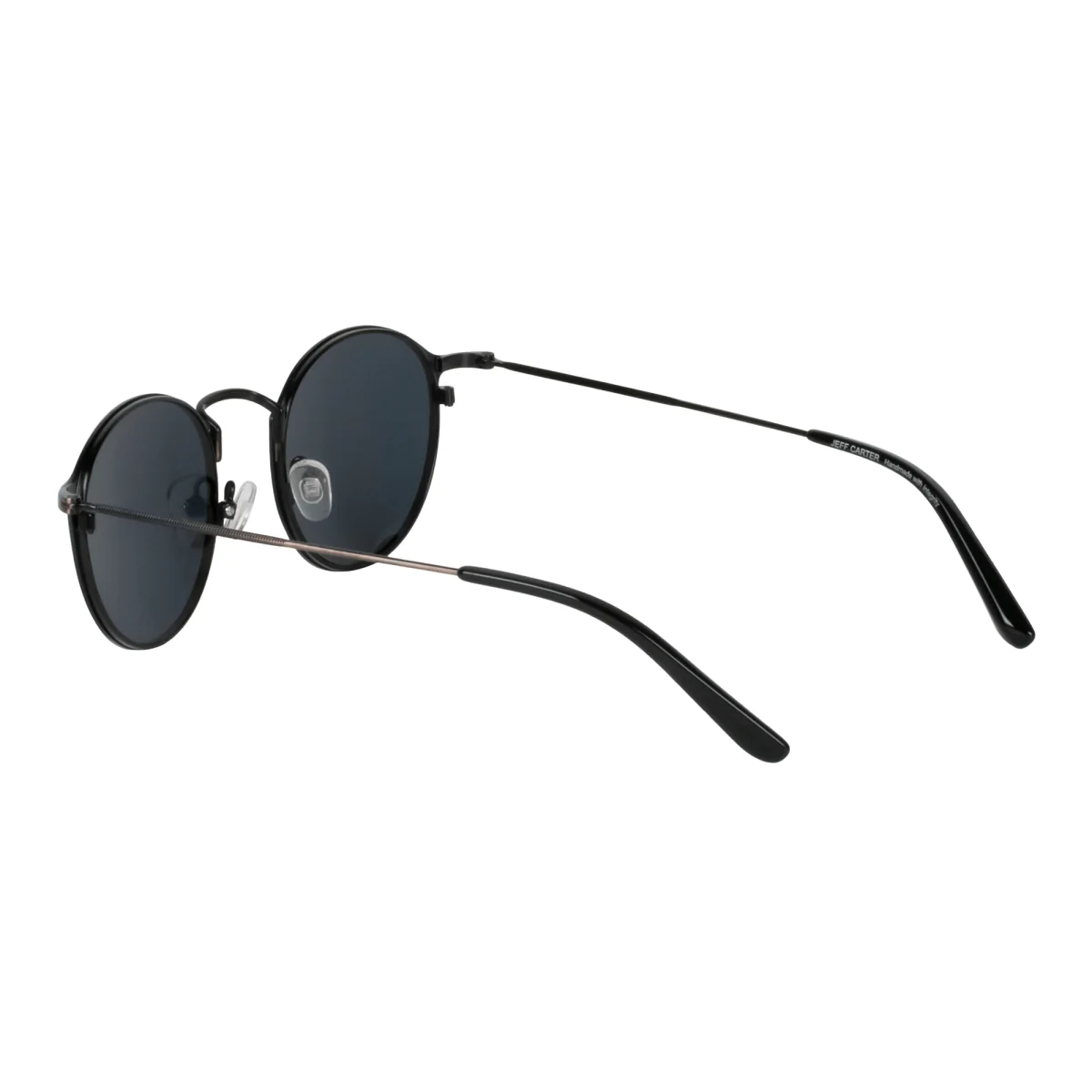 Lunettes de Soleil  unisex