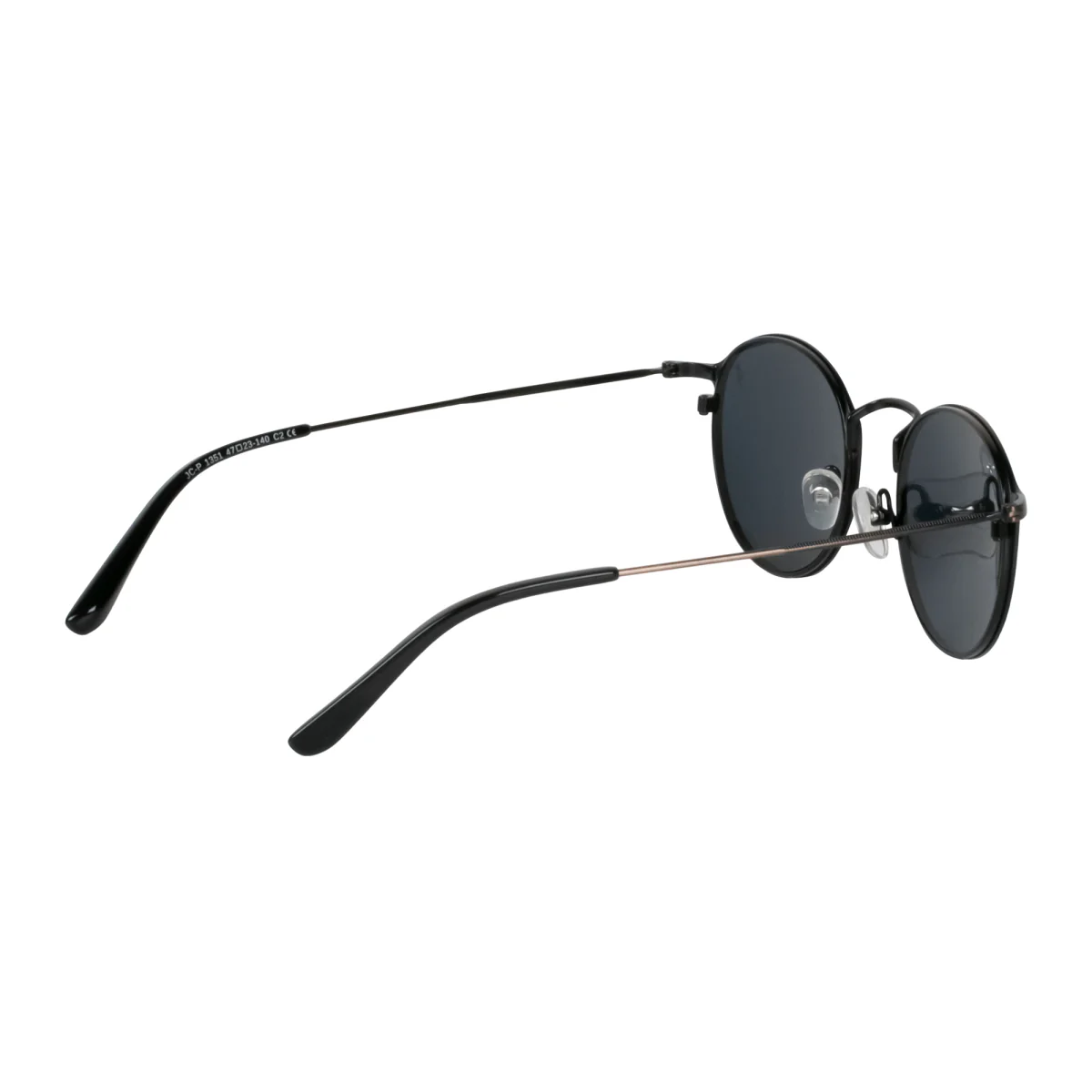 Lunettes de Soleil  unisex thumbnail 3