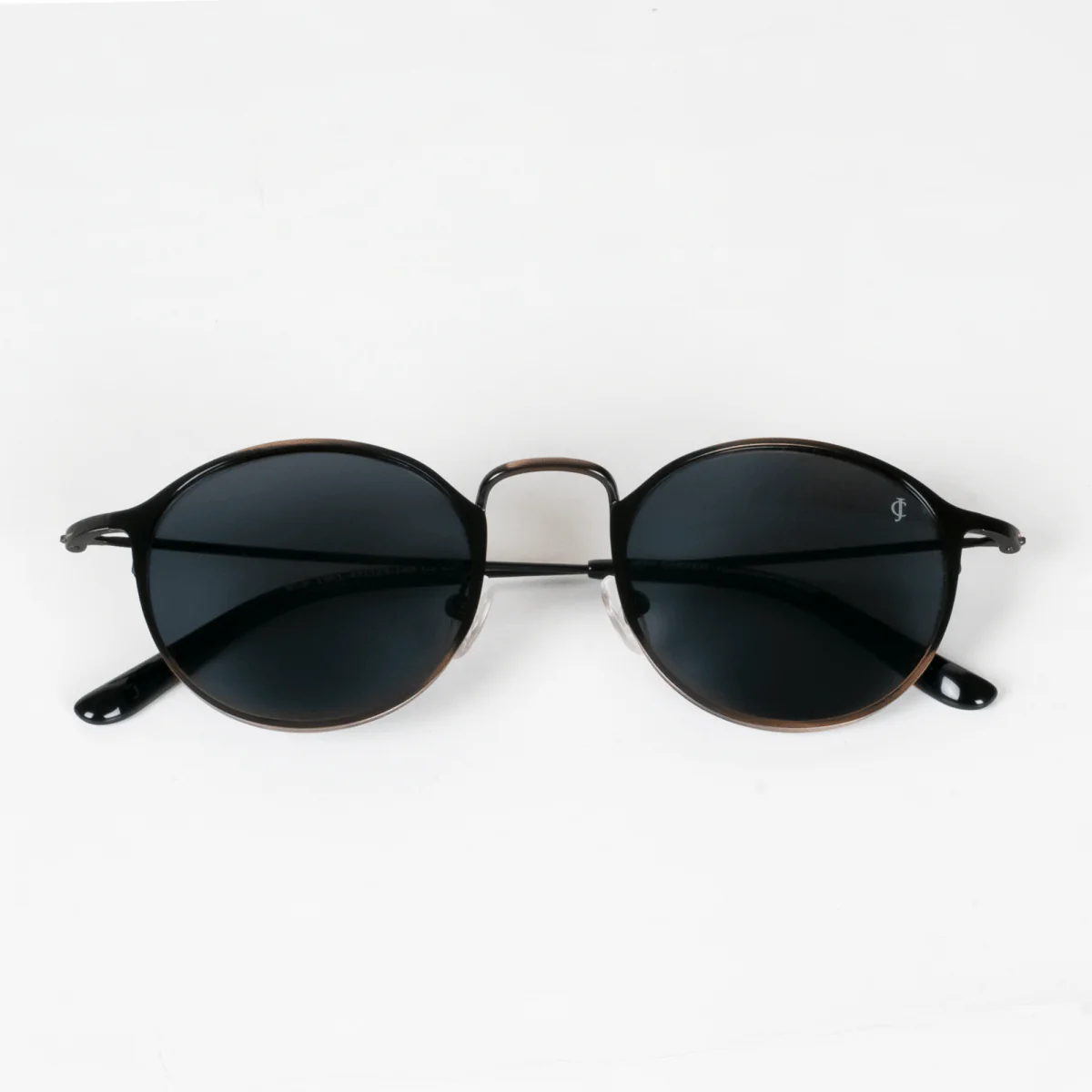 Lunettes de Soleil  unisex thumbnail 4