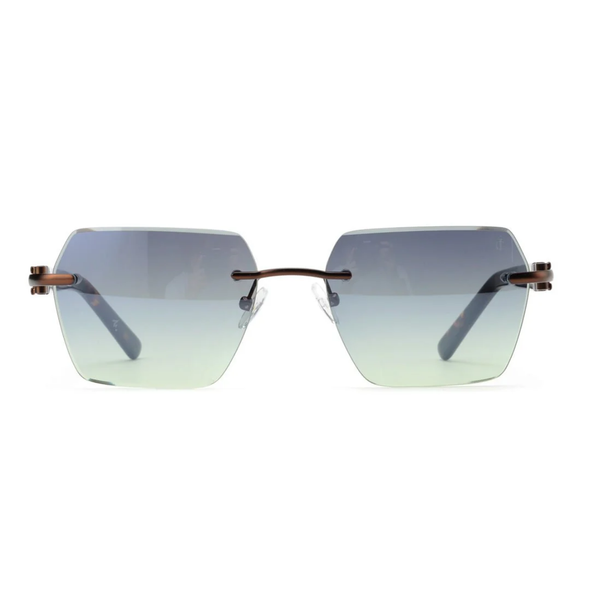 Lunettes de Soleil  hommes