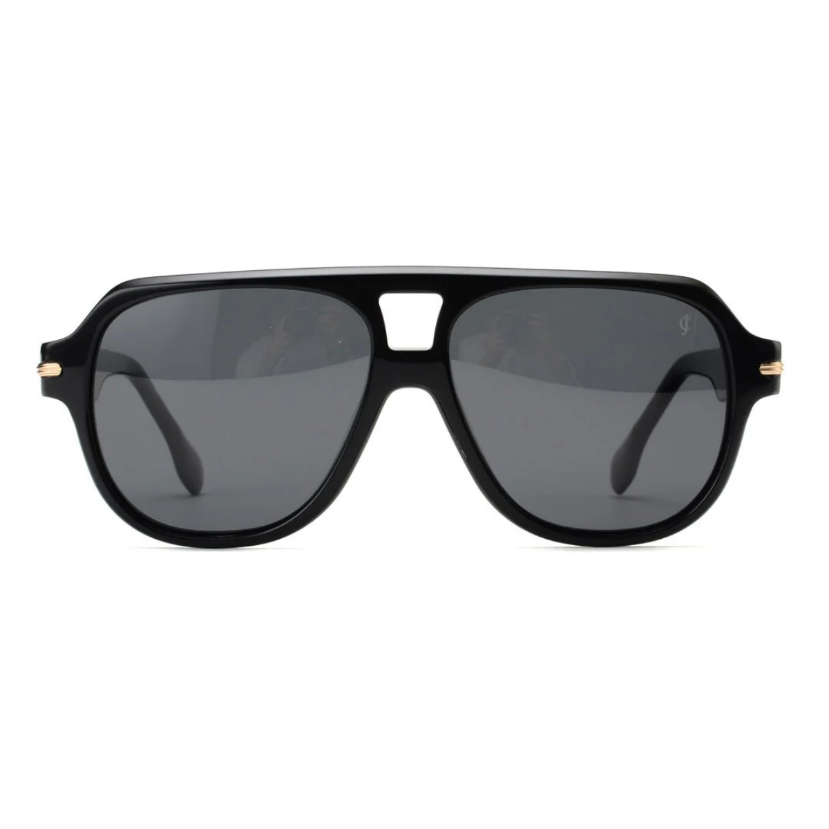 Lunettes de Soleil hommes