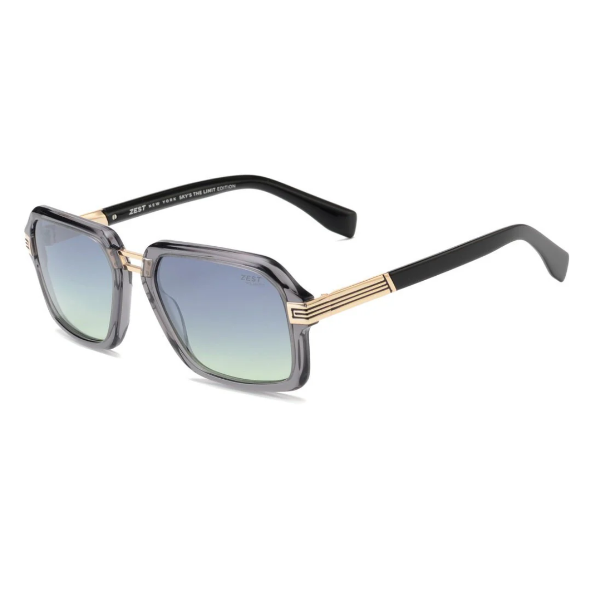 Lunettes de Soleil  unisex