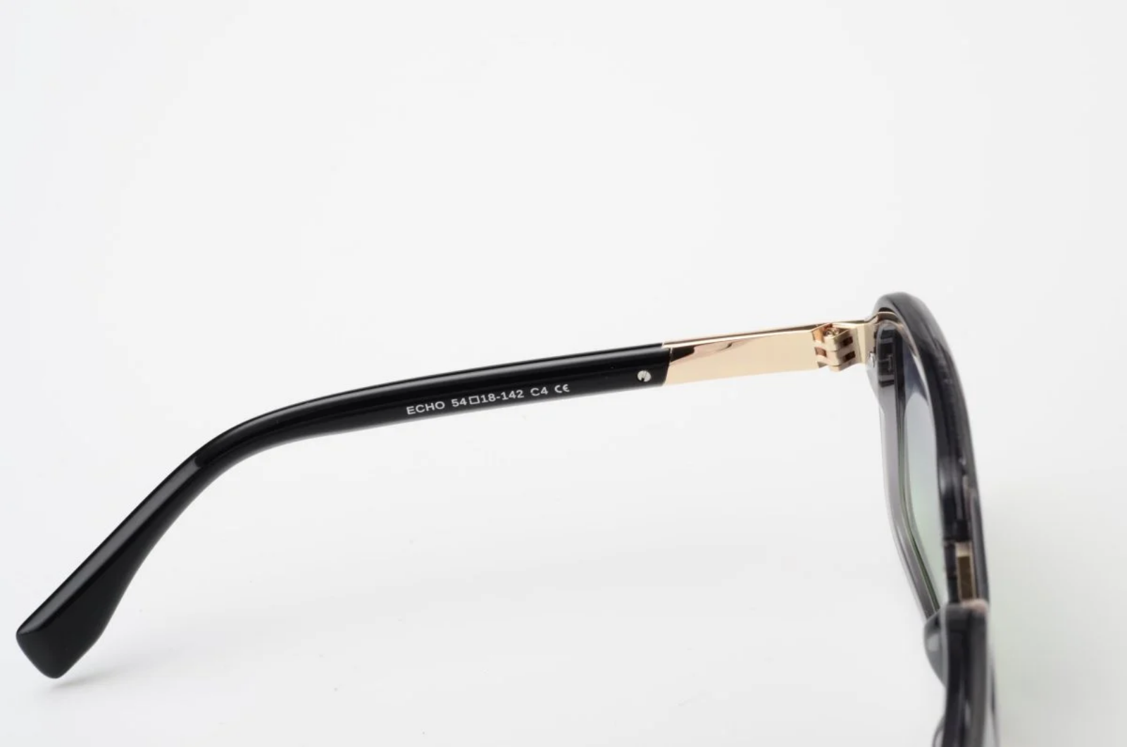 Lunettes de Soleil  unisex thumbnail 3