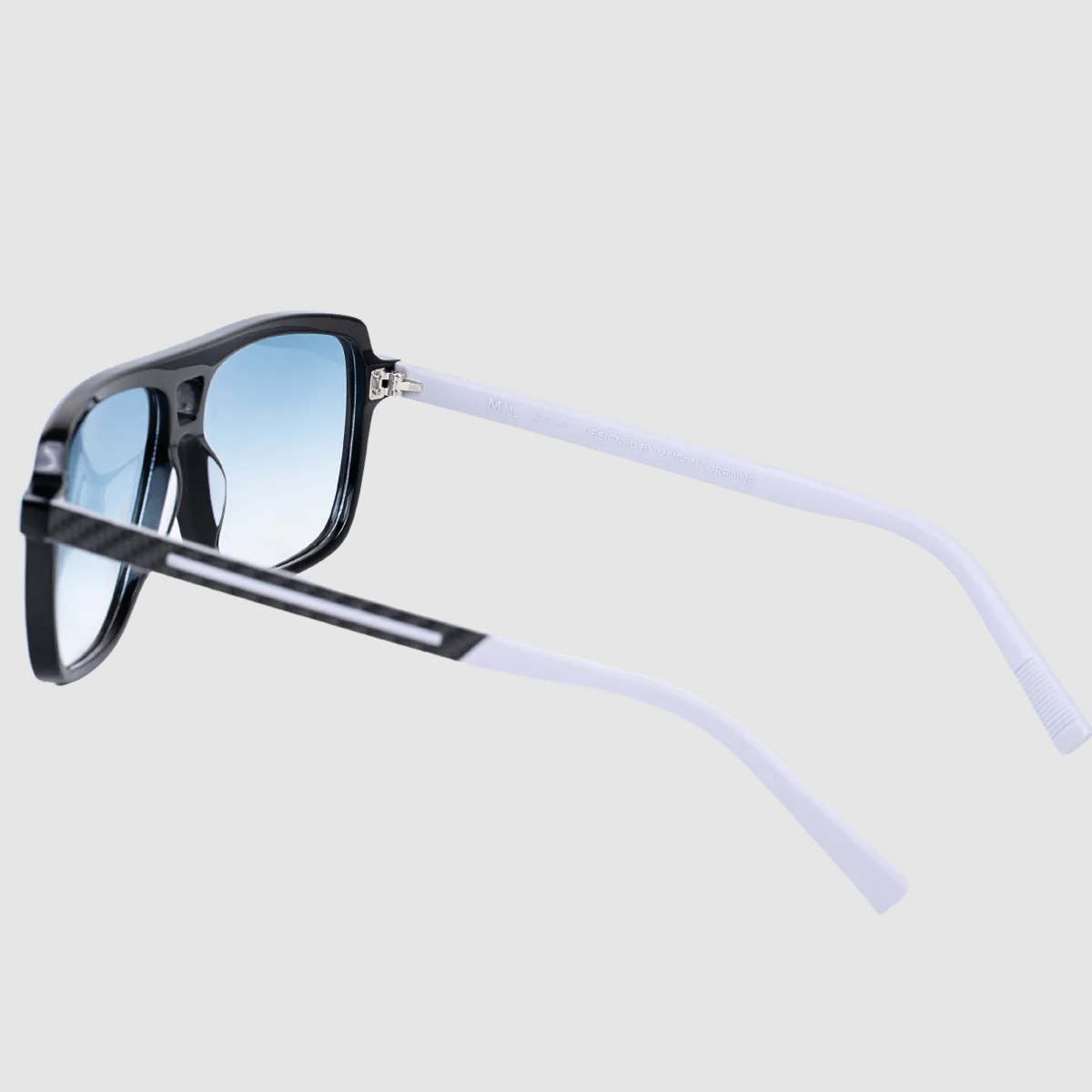 Lunettes de Soleil  hommes