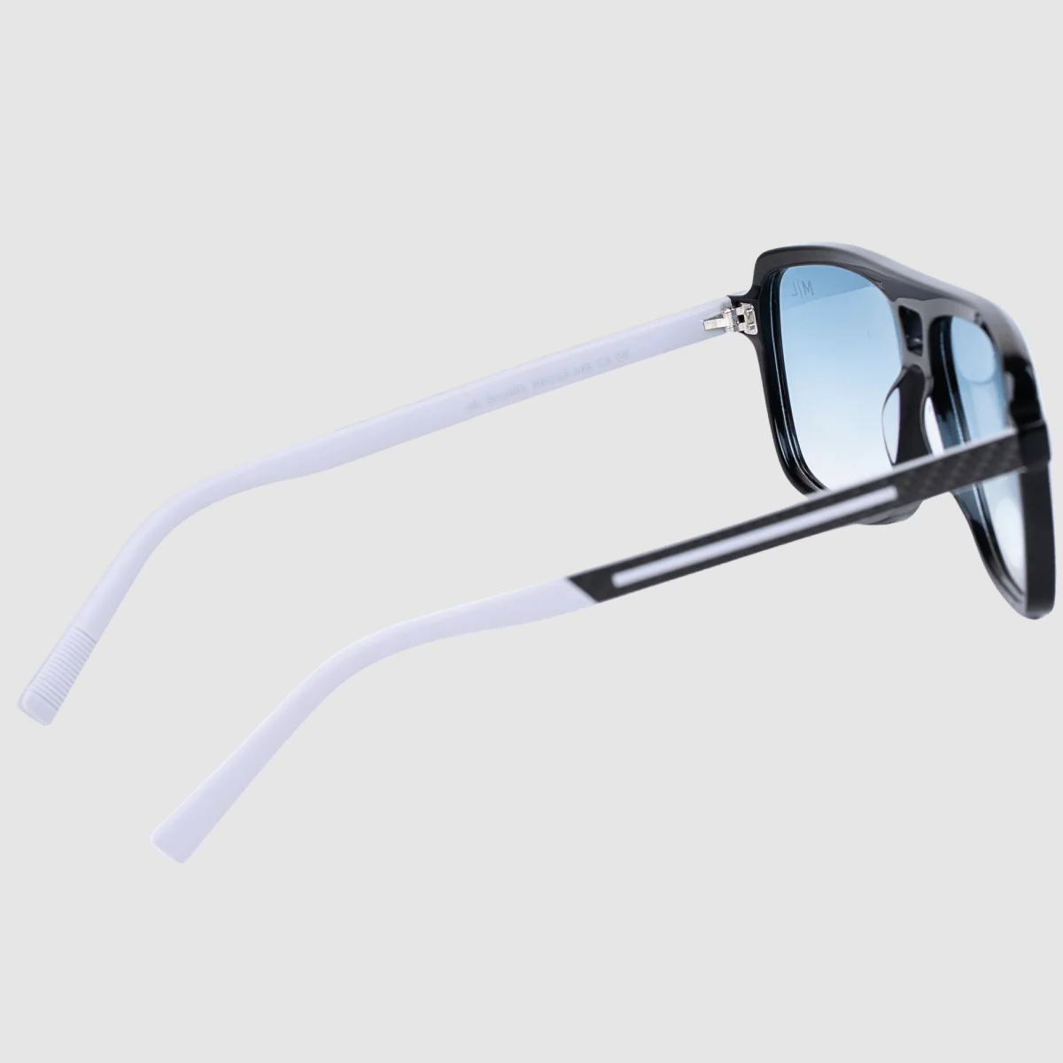 Lunettes de Soleil  hommes thumbnail 3