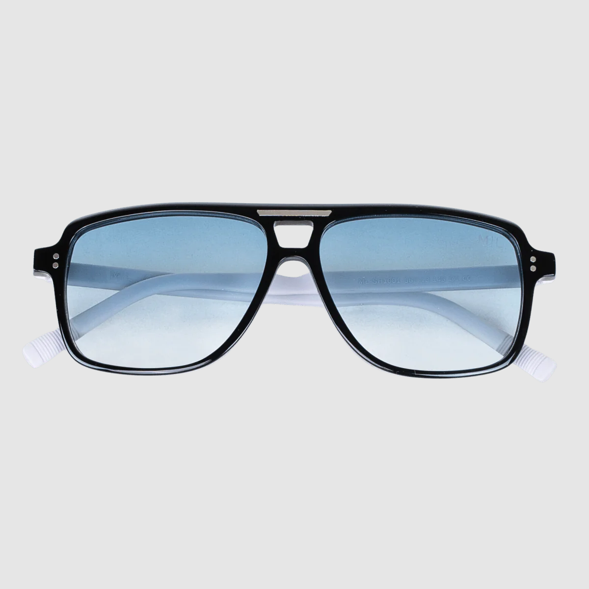 Lunettes de Soleil  hommes thumbnail 4