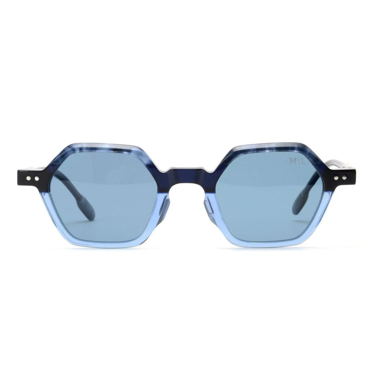 Lunettes de Soleil unisex