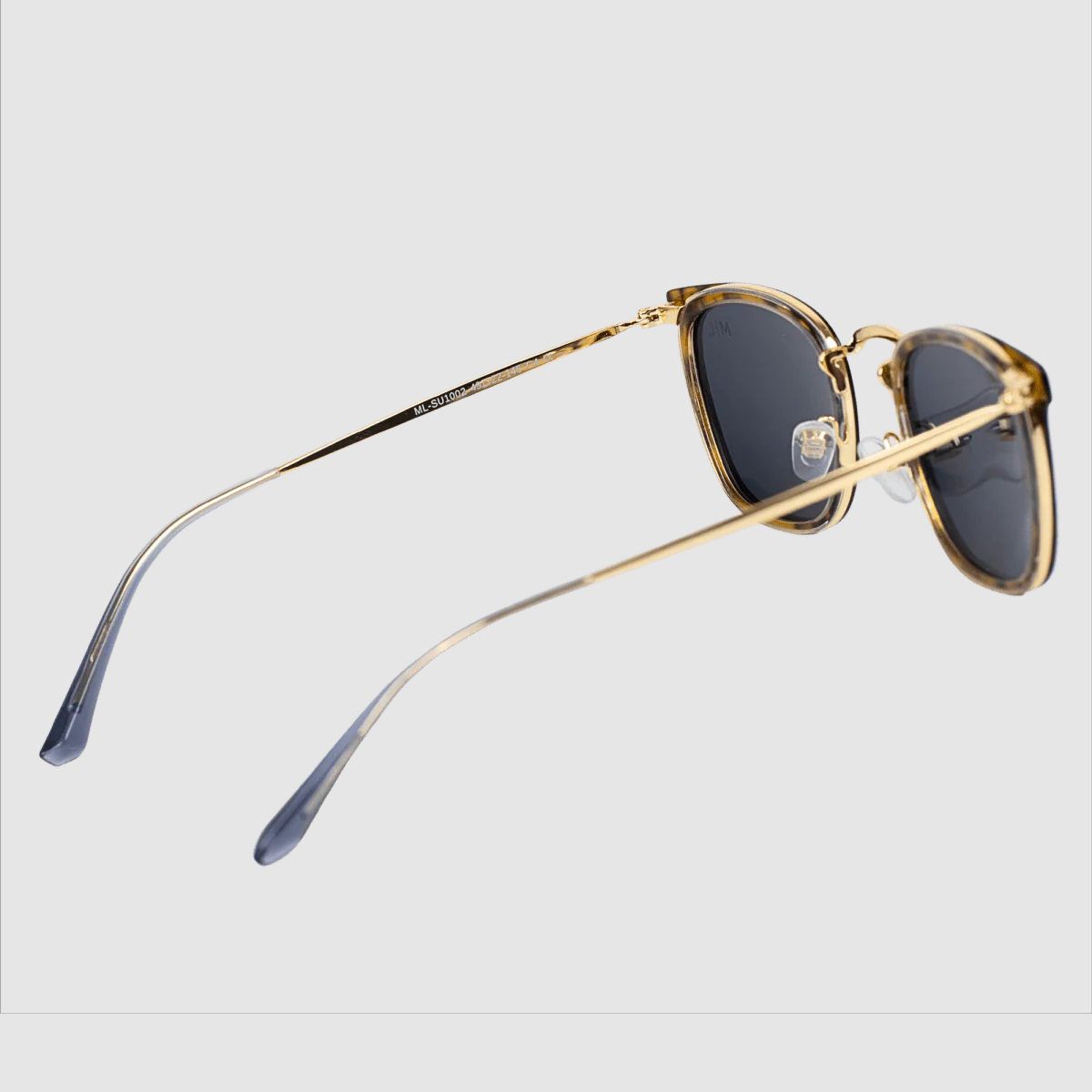 Lunettes de Soleil  unisex