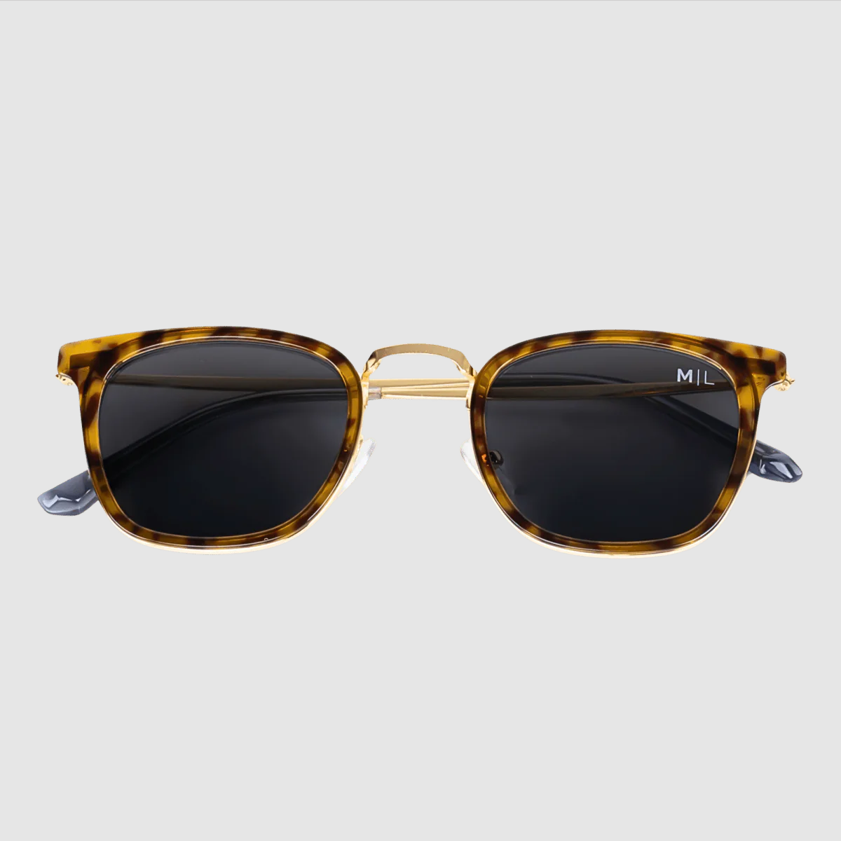 Lunettes de Soleil  unisex thumbnail 4