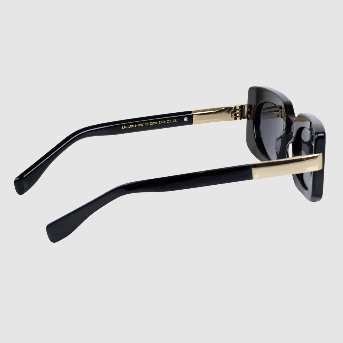 Lunettes de Soleil  unisex