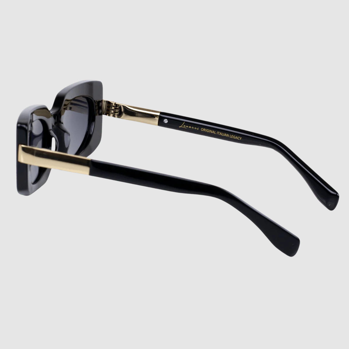 Lunettes de Soleil  unisex thumbnail 3