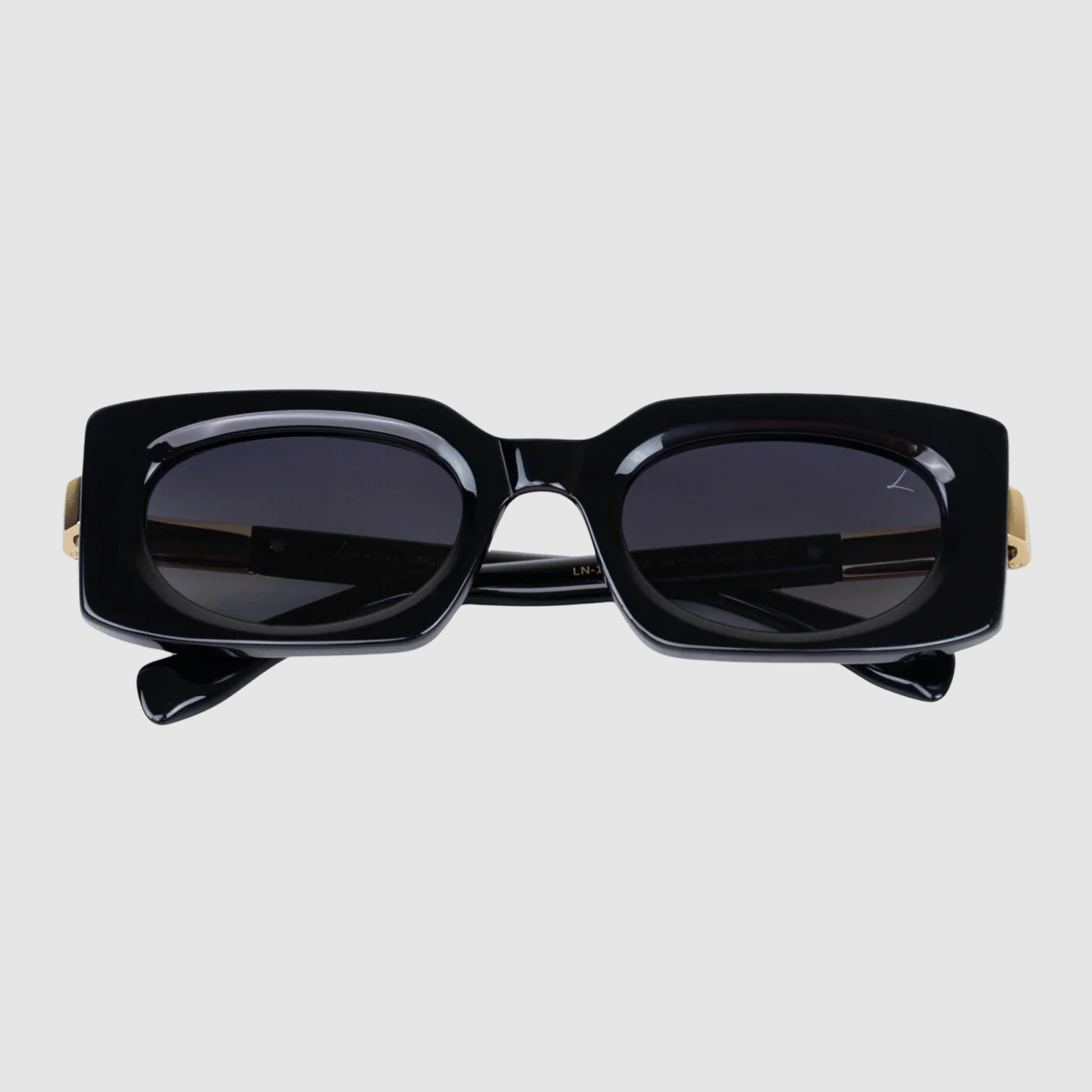 Lunettes de Soleil  unisex thumbnail 4