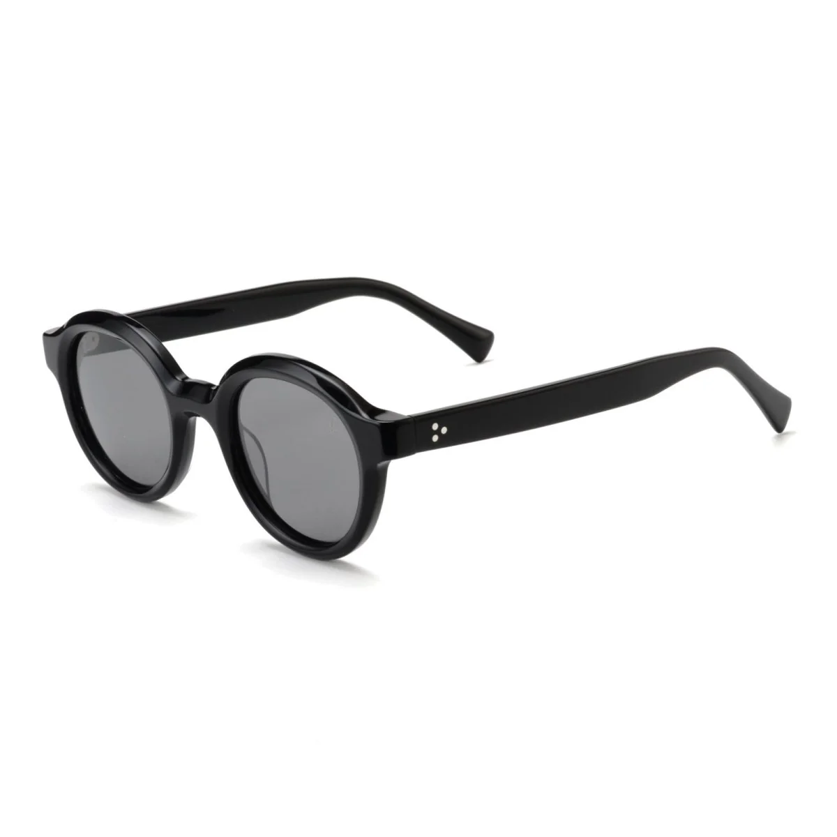 Lunettes de Soleil unisex