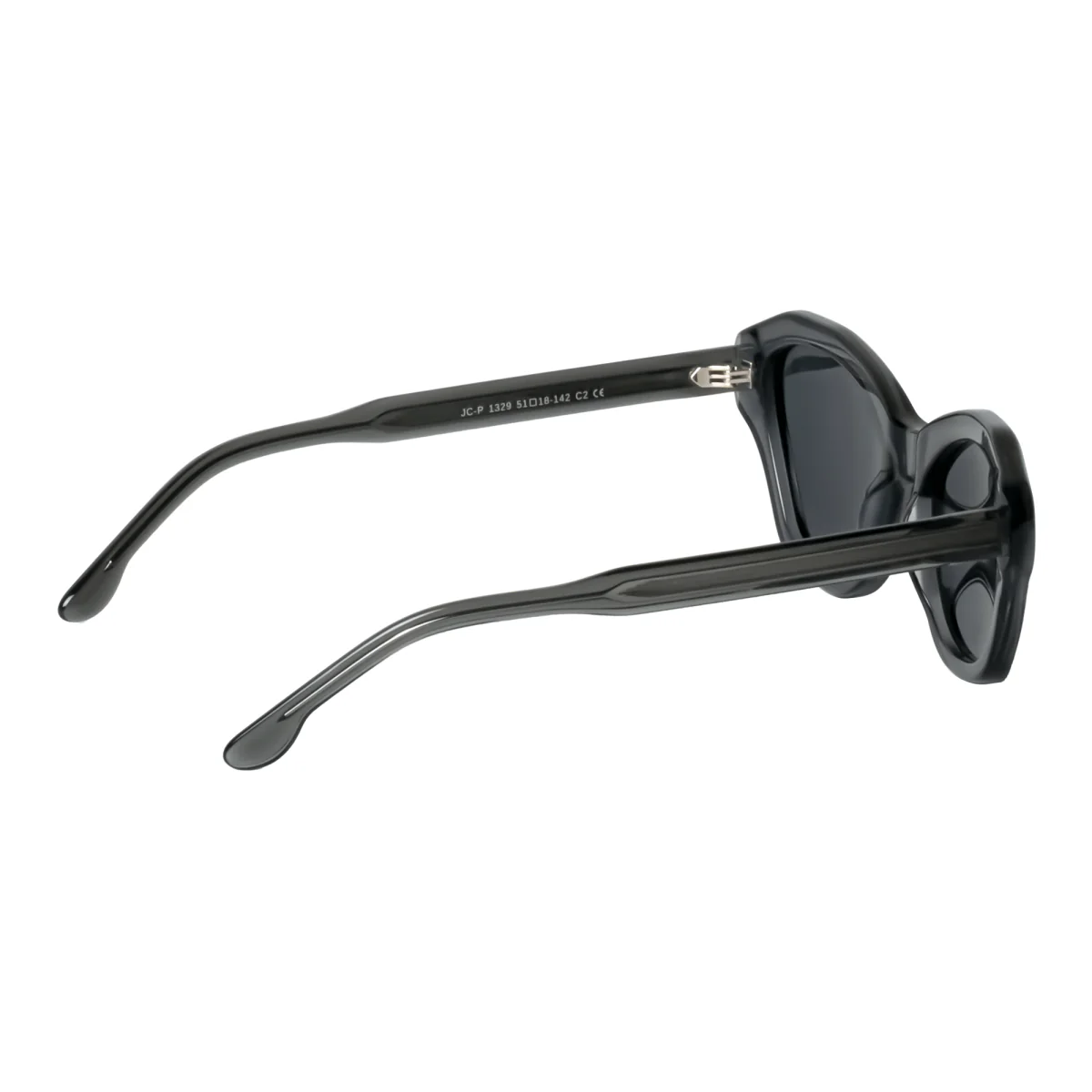 Lunettes de Soleil femmes