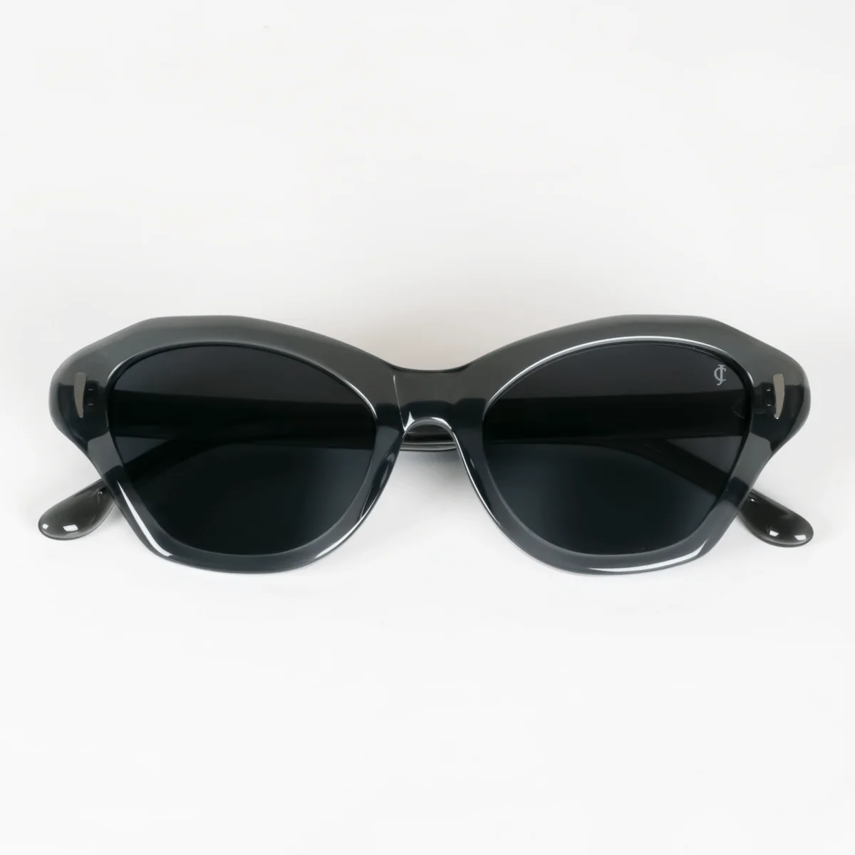 Lunettes de Soleil femmes thumbnail 4