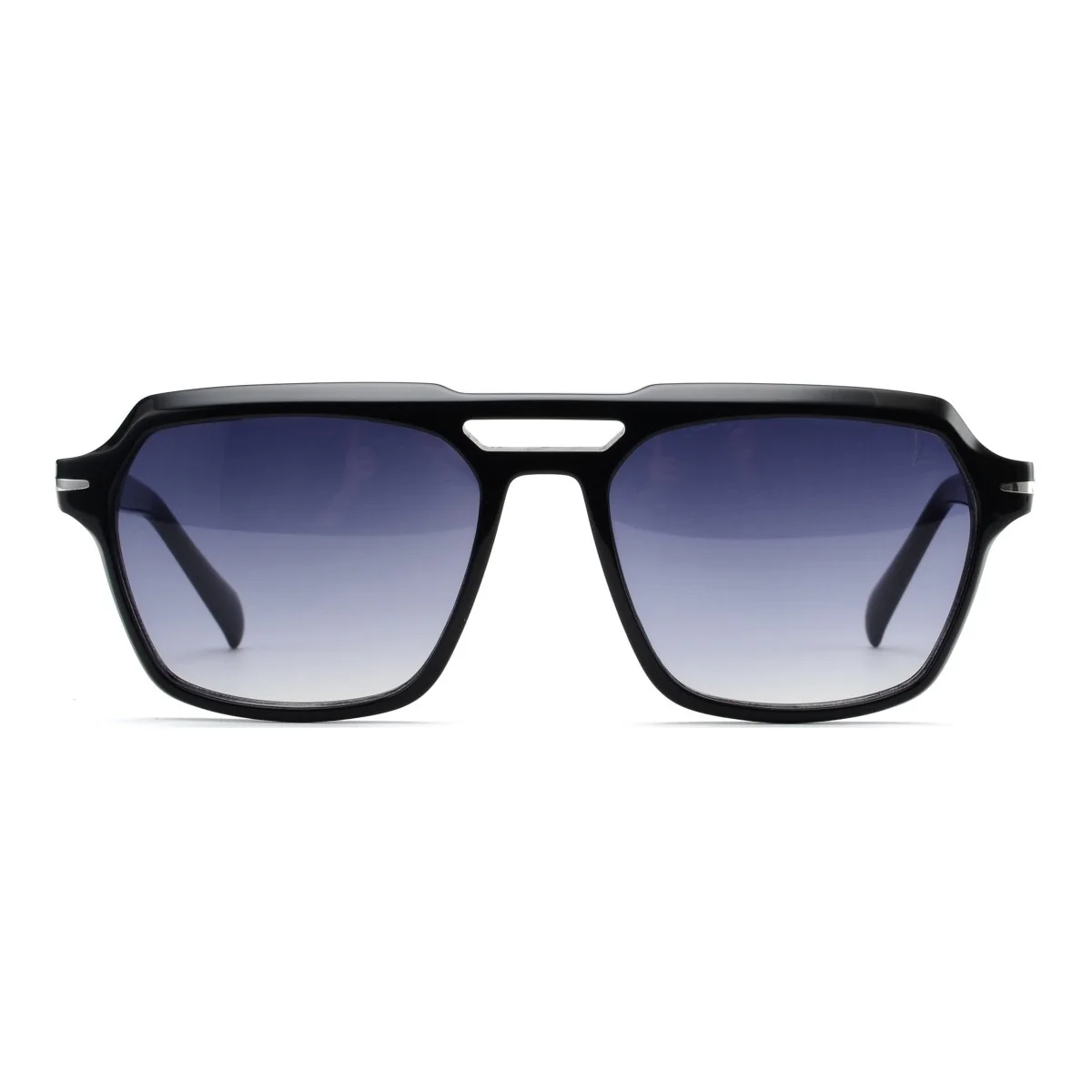 Lunettes de Soleil unisex