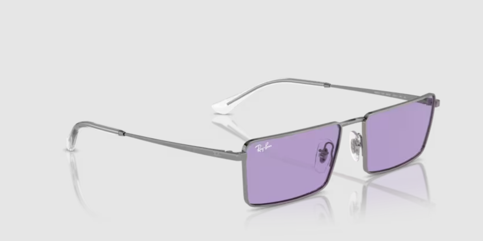 Lunettes de Soleil EMY