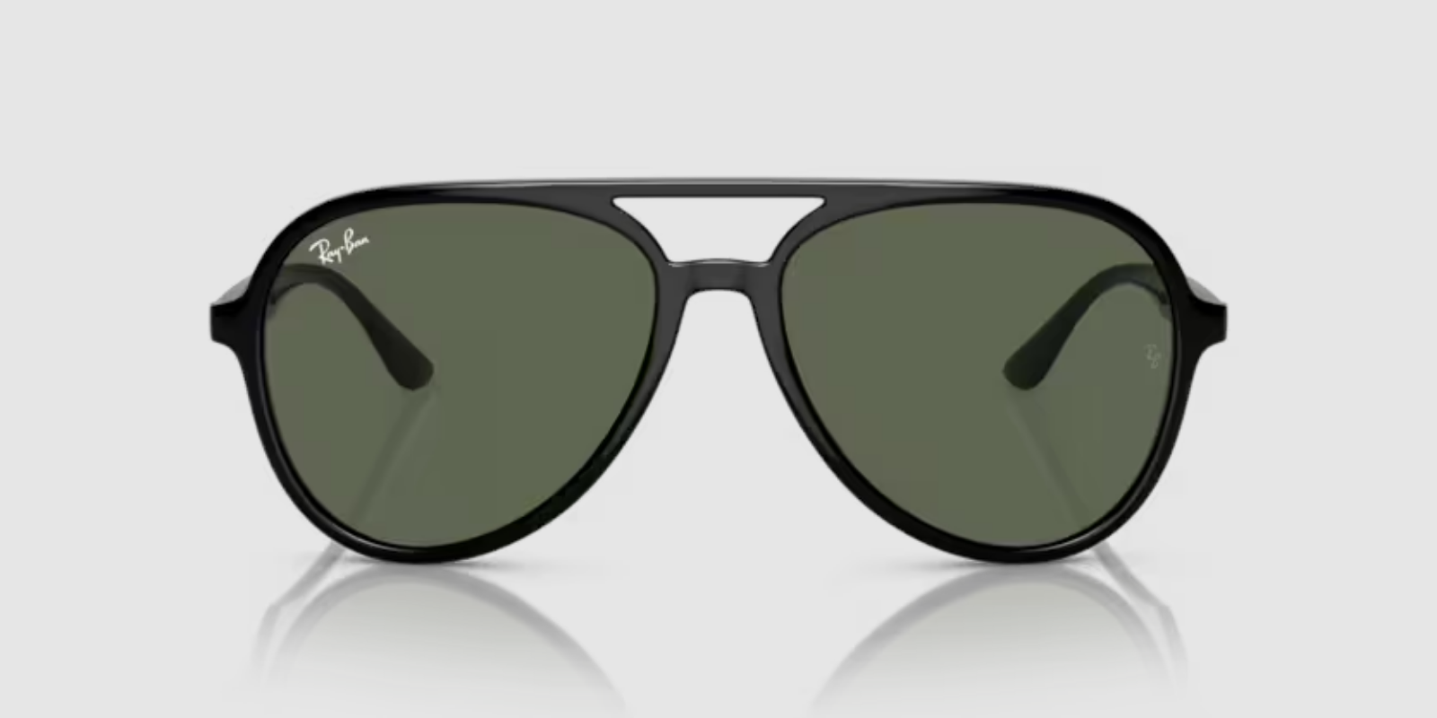 Lunettes de Soleil CATS