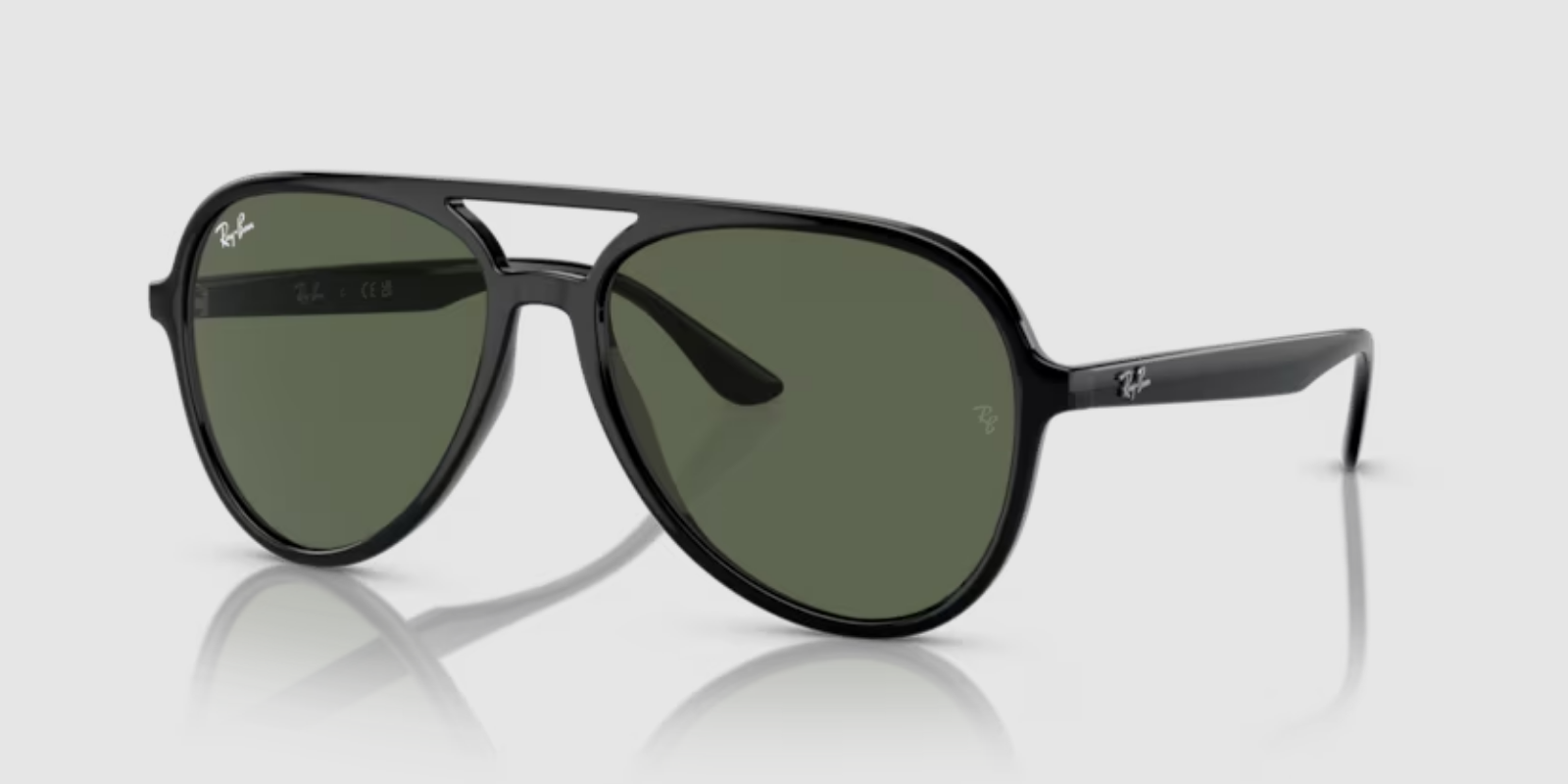 Lunettes de Soleil CATS