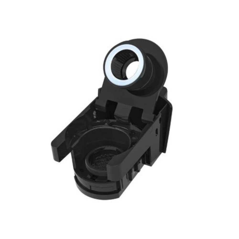 Machine à Café Système 5 en 1 Max 1450 W