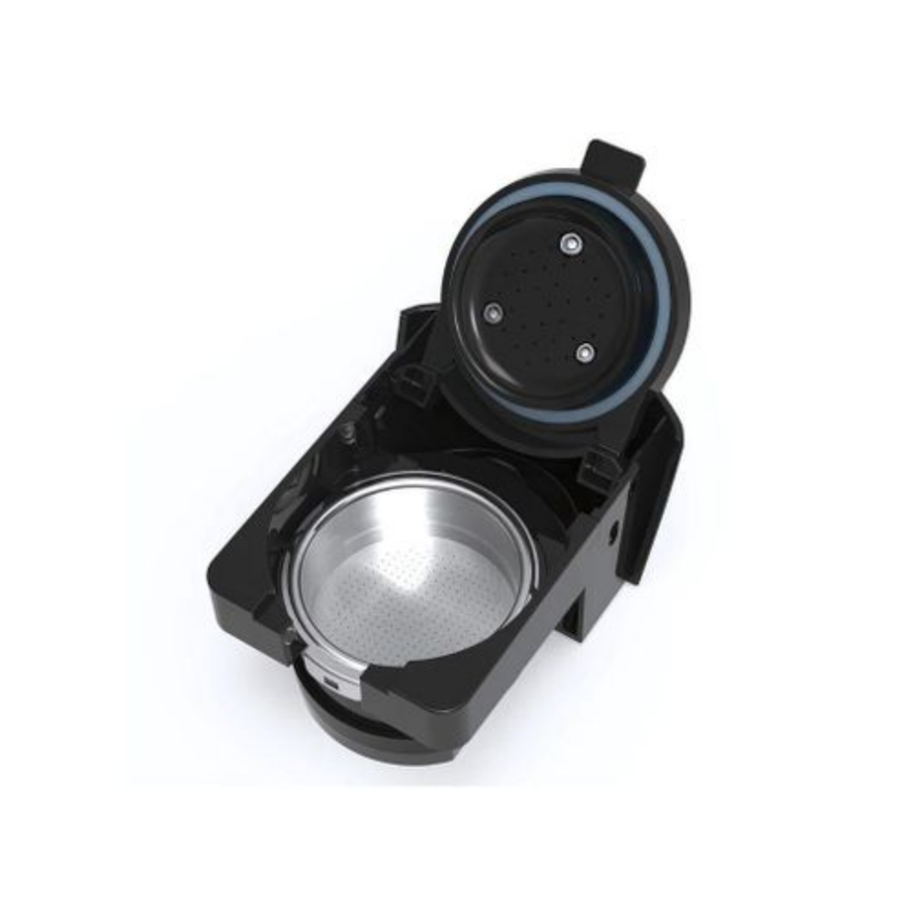 Machine à Café Système 5 en 1 Max 1450 W thumbnail 3