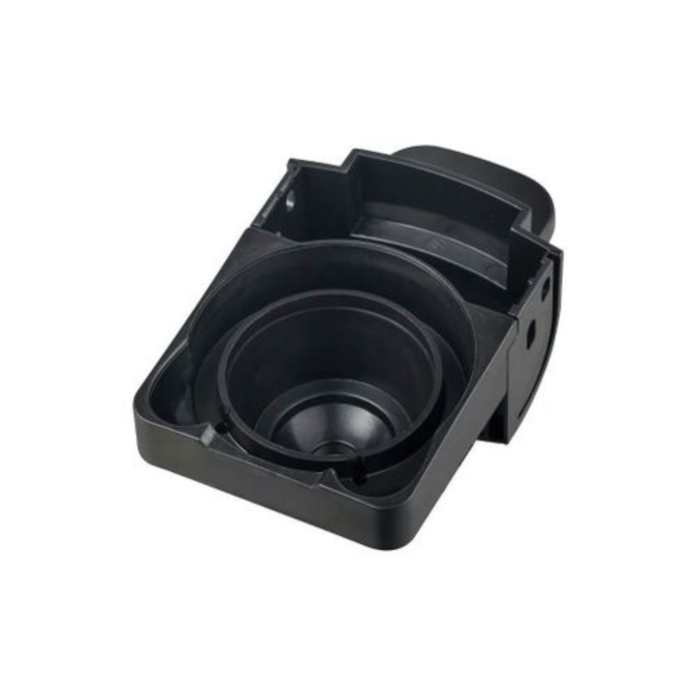 Machine à Café Système 5 en 1 Max 1450 W thumbnail 4