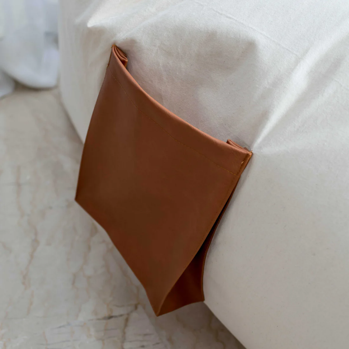 Élite LIGHT + thumbnail 3